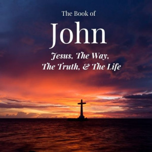 John