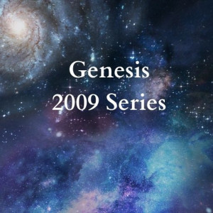 Genesis (2009)