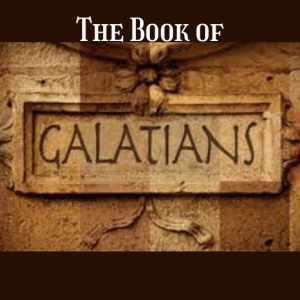 Galatians