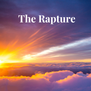 The Rapture