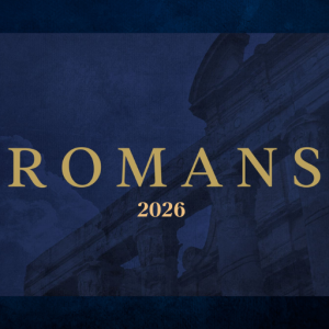 Romans 2026