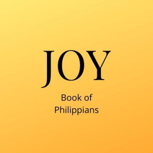 Philippians