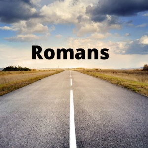 Romans