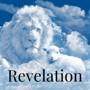 Revelation