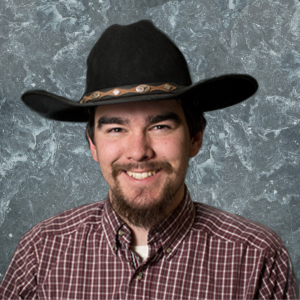 Jeremiah Polacek
